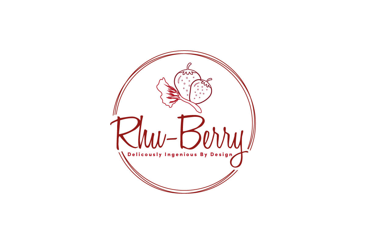 Rhu-Berry